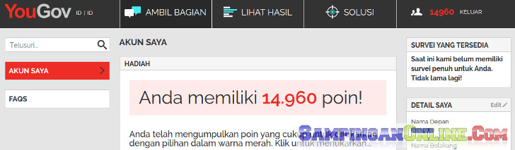 hadiah-survey-online-yougov hadiah-survey-online-yougov