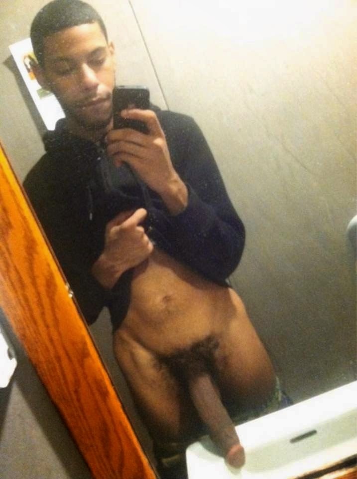 Tits big black dick self shots wood girl