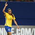 Jogadora Marta é nomeada embaixadora da ONU Mulheres para o esporte