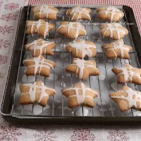 http://www.bakingsecrets.lt/2014/12/kalediniai-meduoliai-gingerbread-cookies.html