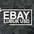 [NEWBIE] ebay lubuk USD