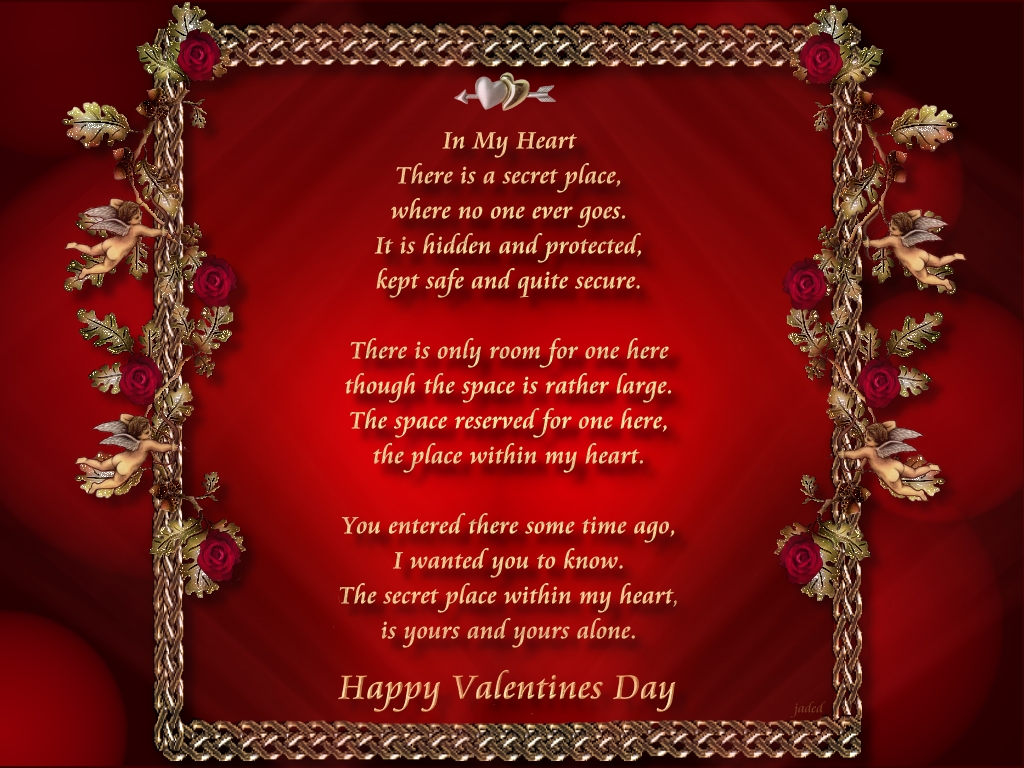 Za valentivov stihovi ljubavni SMS poruke