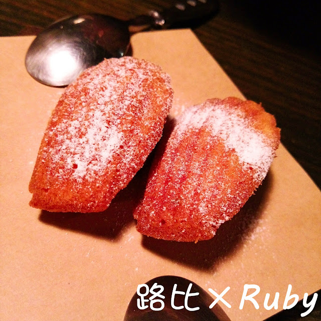 【台北市大安區 / 義式料理 / 忠孝敦化】義麵坊CASA DELLA PASTA