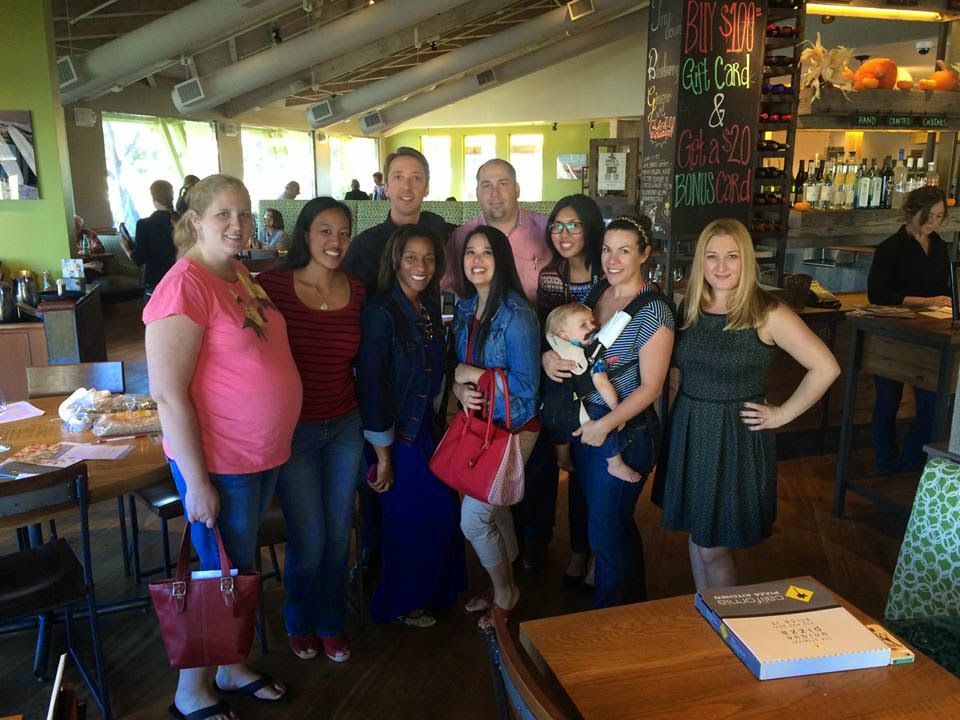 Good Food Kitchen Solana Beach Good Food Kitchen Solana Beach