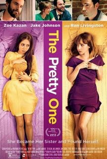 The Pretty One en Español Latino