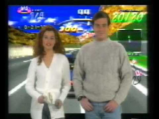 ... do Templo dos Jogos