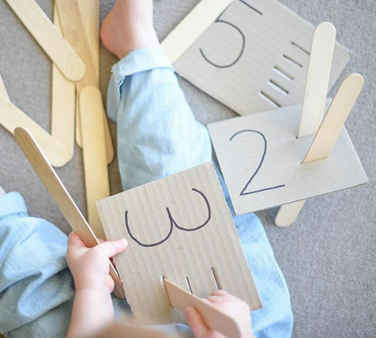 Toddler learning activities, Toddler learning, Toddler activities