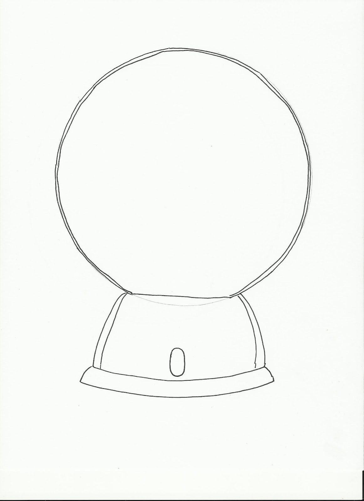 printable-gumball-machine-base-template-printable-templates