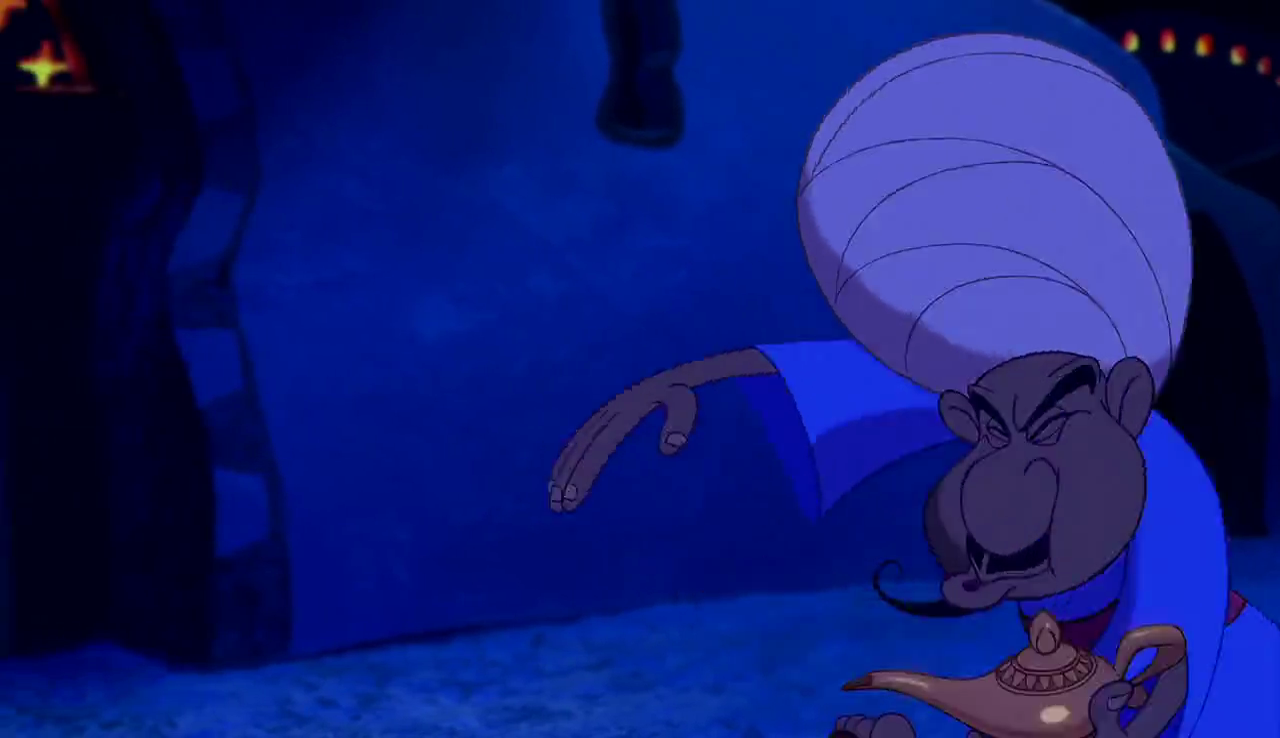 Песня из алладина на английском. Алладин пауки. Аладдин Пиноккио. Aladdin Part 6. How does Aladdin look without his clothes on.