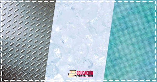 Texturas gratis: 40 texturas superiores para descargar hoy Texturas gratis: 40 texturas superiores para descargar hoy
