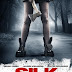 Silk Scream DVD Unboxing and Review