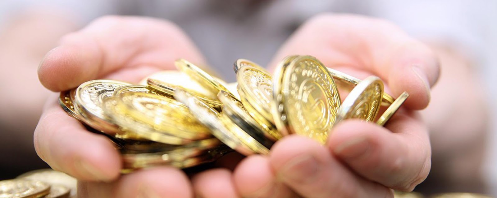 монеты во сне. деньги мелочь толкование сна.