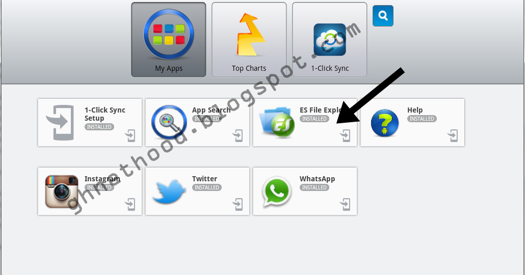 how-to-add-pictures-on-instagram-from-pc-upload-pictures-from-pc-to