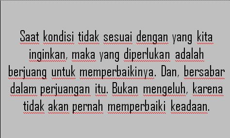Unduh Gratis Gambar Kata-Kata Motivasi Lengkap Terbaru Keren Terbaru Keren Terkeren oleh Kata Cinta