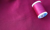 TNG season 1 admiral jacket - fabric color TNG season 1 admiral jacket - fabric color