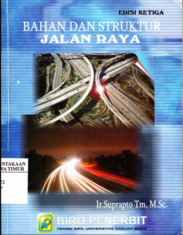 ebook statika struktur teknik sipil ebook statika struktur teknik sipil