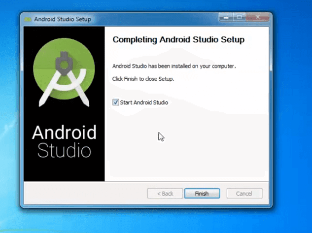 Андроид студия скрины. Android studio install. Среда разработки android studio. Ide for android. Эмулятор андроид android studio.