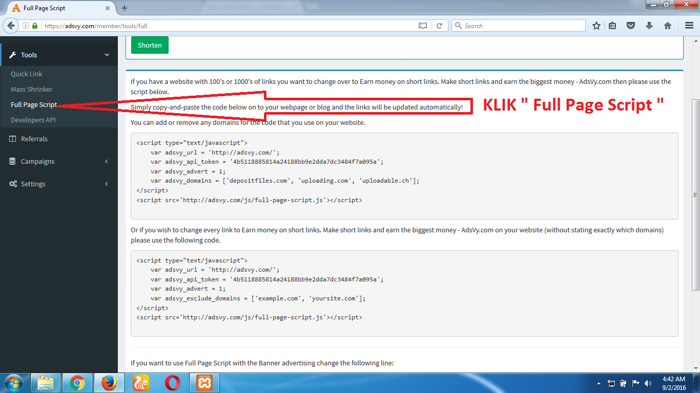 Page script. Page script. Page spare. Page script. Page script.