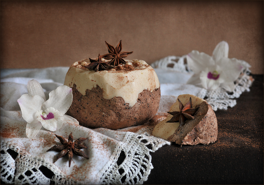 Духи мануфактура. Ароматы ванили сладкой ваты. Текст песни лепесток. Ароматы ванили сладкой ваты клубы надо мной. Ароматы ванили сладкой ваты клубы "песня hifi".