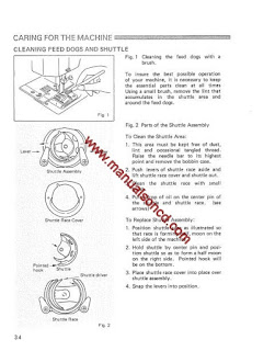 http://manualsoncd.com/product/kenmore-model-12332-sewing-machine-instruction-manual-385-12332/