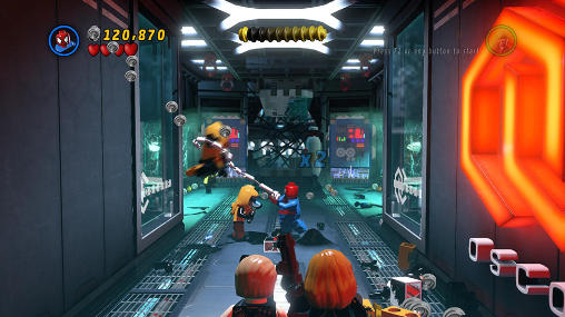 Heroes Apk Ppsspp Lego Marvel Marvel Avengers Lego Marvel