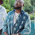 Davido speaks on Mercy's Home coming party in IMO state