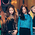 Yang Hyun Suk compartilha foto da gravação do MV do BLACKPINK