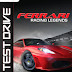 Ferrari racing Legends Pc Game Compressed Direct Links