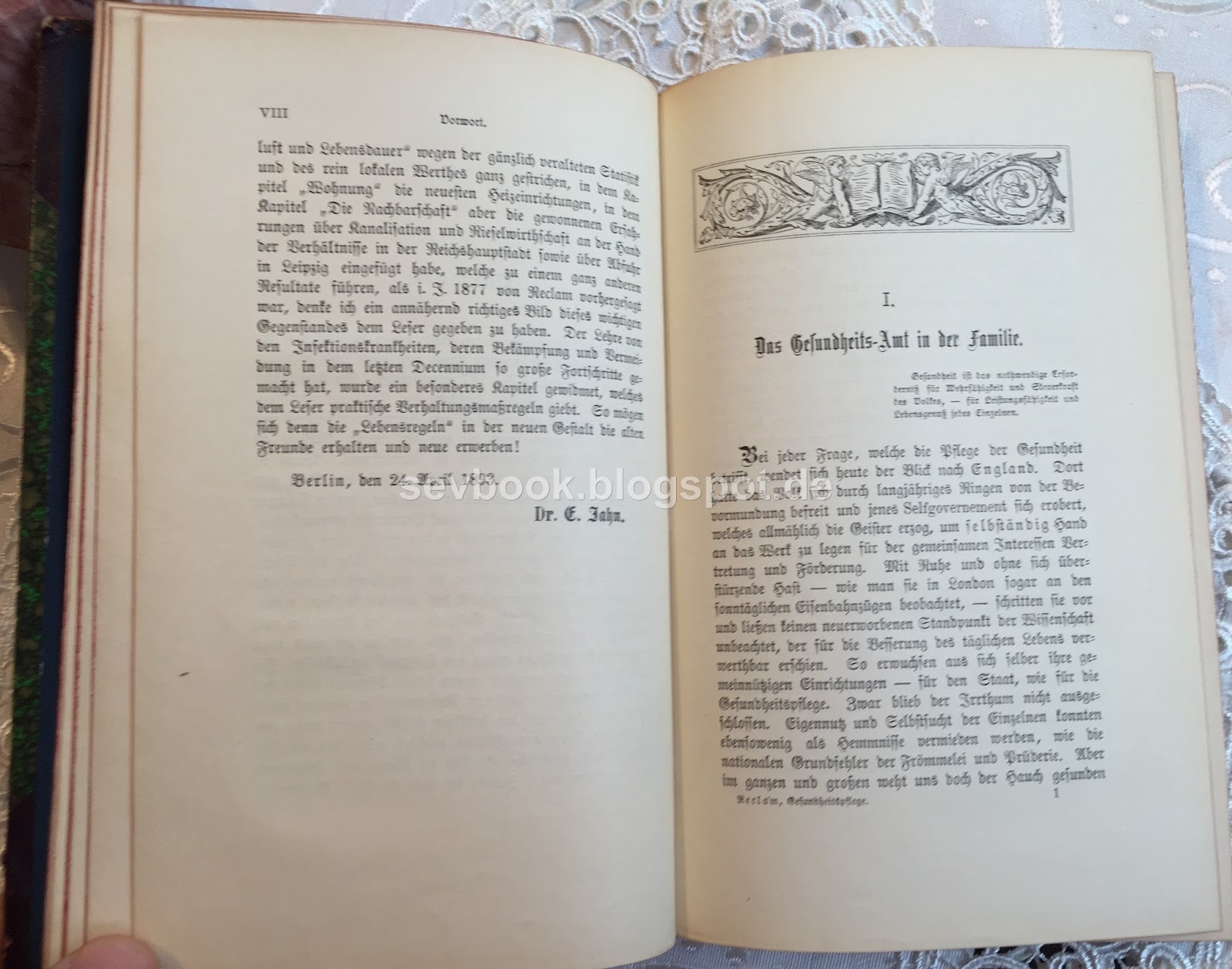 Brant Das Narrenschiff Abebooks