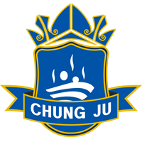 CHUNGJU CITIZEN FC