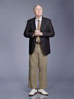 Image of John Lithgow in Trial and Error (8)