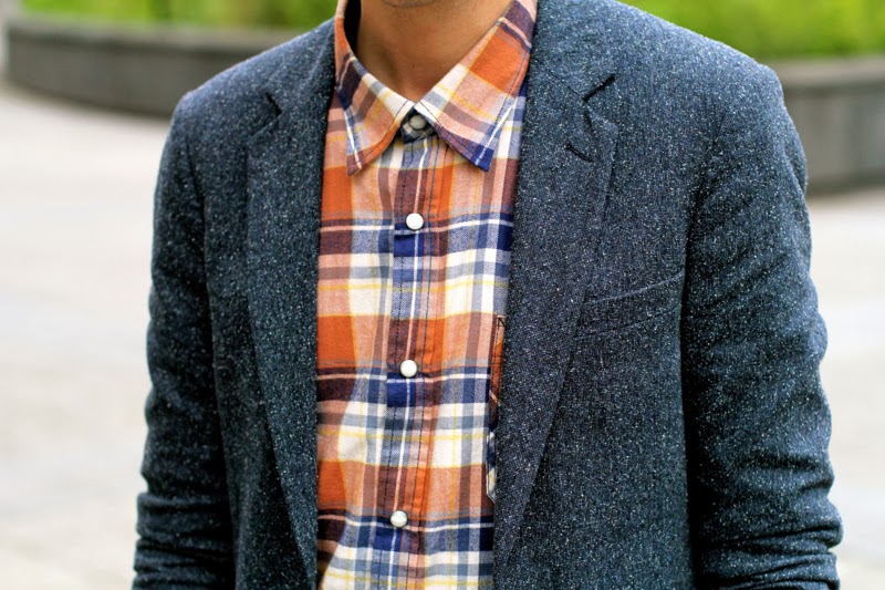 BLOG MODE HOMME PREPPY CONSEIL STYLE PARIS ELEGANCE TENDANCE