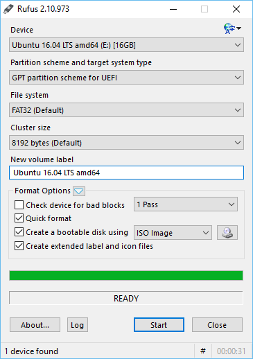 poweriso for linux poweriso for linux