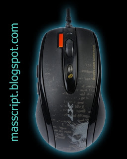 Update 3 Script Macro Tanggal 3 Agustus 2015 - Mas Script