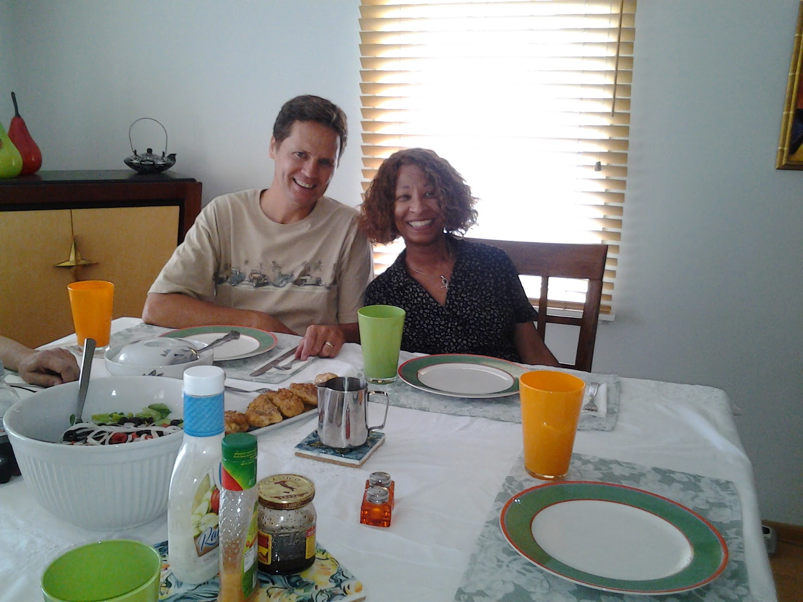 Famous People Arizona