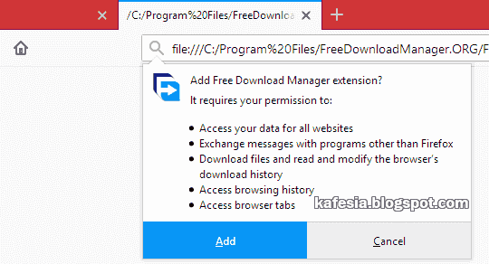 download fdm for windows 10 download fdm for windows 10