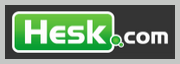 Hesk Help Desk Software