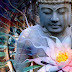 La ley del dharma