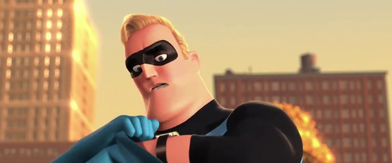 Гари мур блюз табы. I ve still got. Мужчина с чемоданом в аэропорту. Назад в будущее телевизор. Gary moore still got the blues табы.