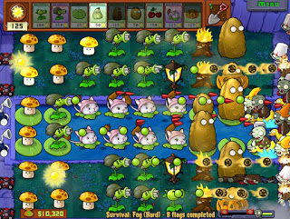 cheat codes for plants vs zombies for pc cheat codes for plants vs zombies for pc