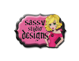 http://sassystudiodesigns.blogspot.com/