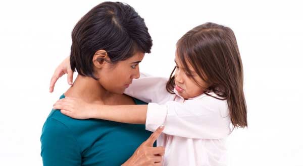 Inilah 7 Manfaat Mengajarkan Disiplin Pada Anak Sejak Dini