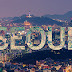 CZ: LAX to ICN from $1919 and earn 2499 MQDs!