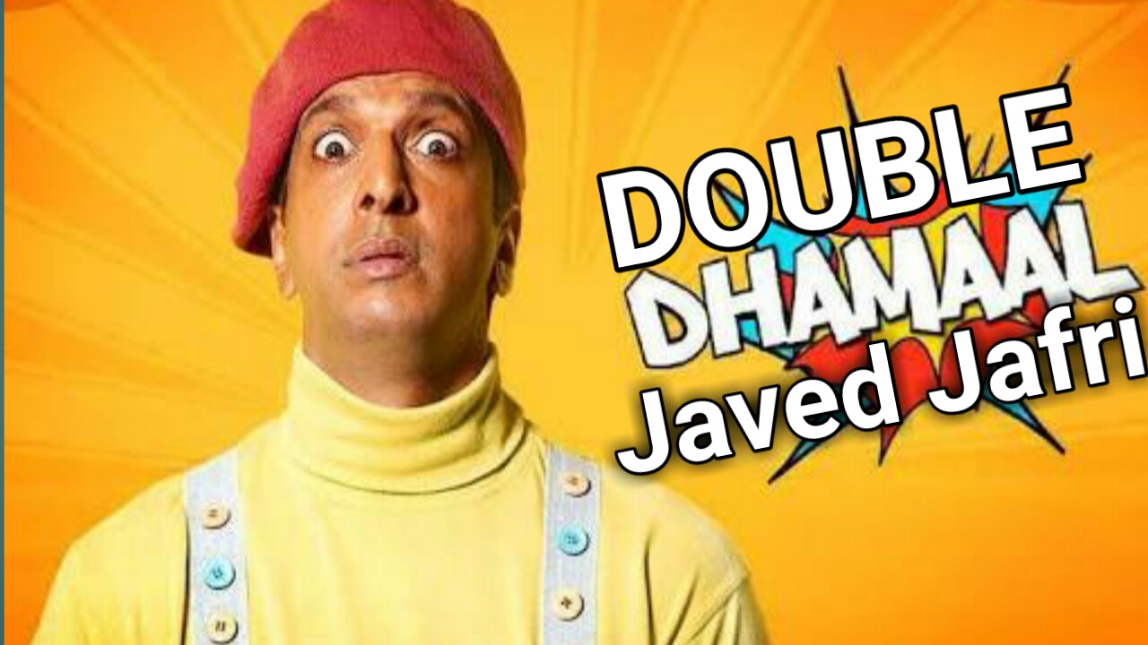 Meet 'Top Dhamal' from the most expensive artists, No. 4 has the highest fees Meet 'Top Dhamal' from the most expensive artists, No. 4 has the highest fees