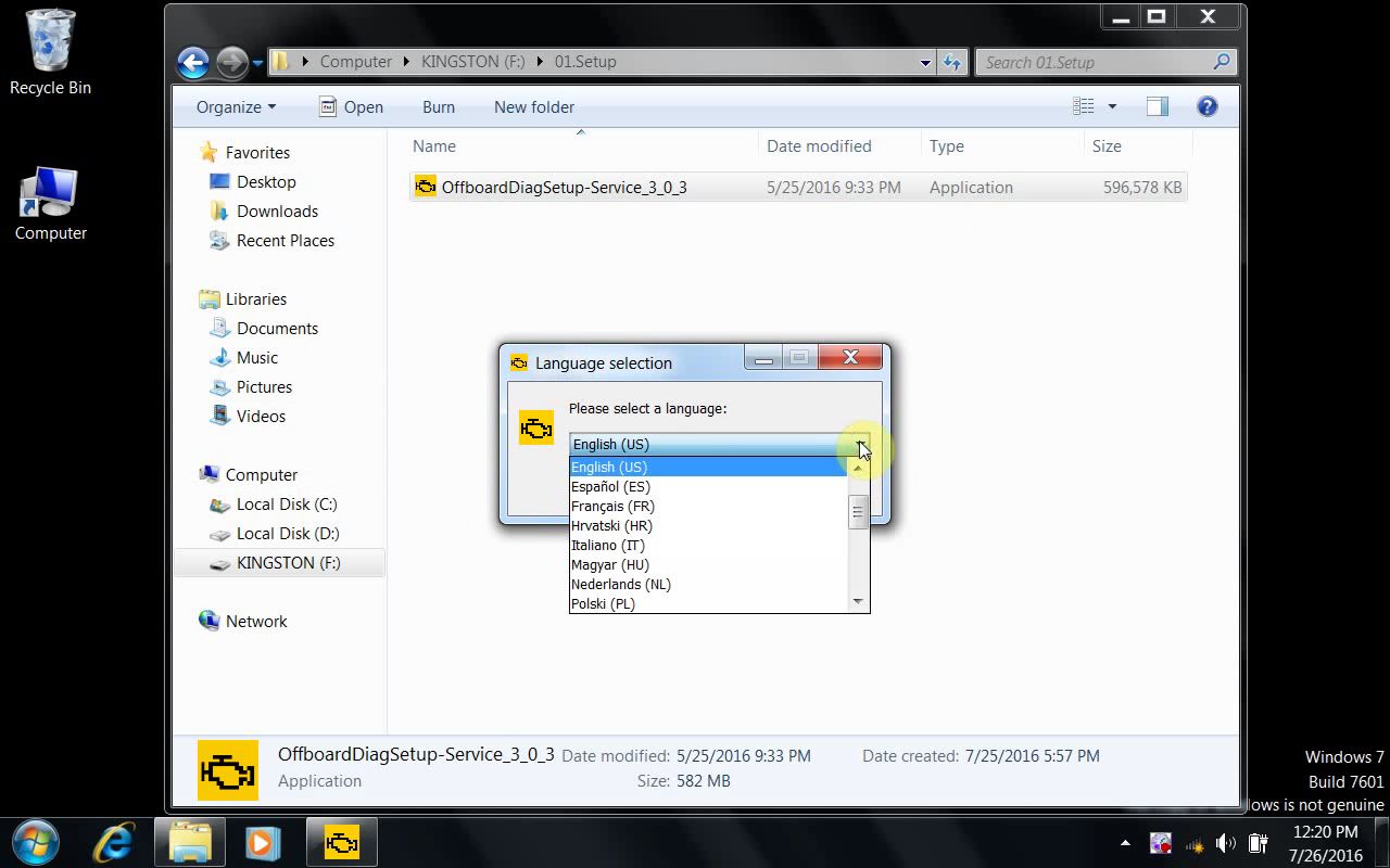Fgtech V54 Keygen Torrent Fgtech V54 Keygen Torrent
