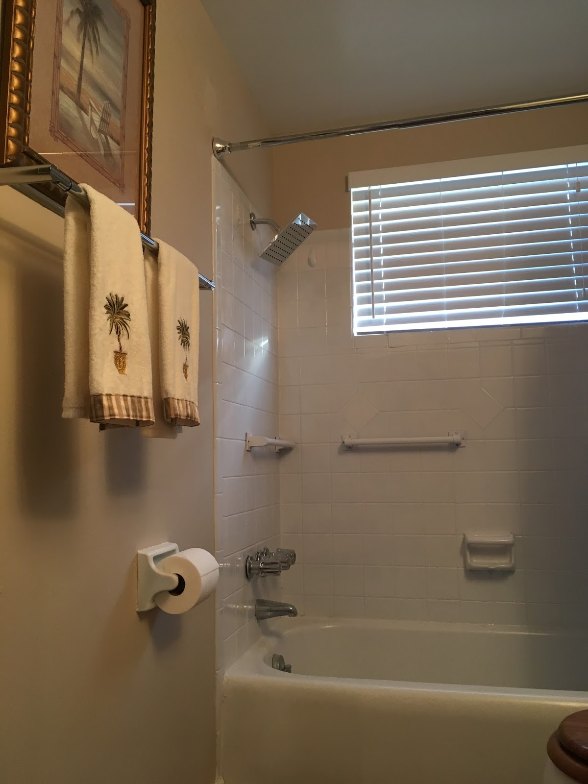 PinecraftSarasota House For Sale