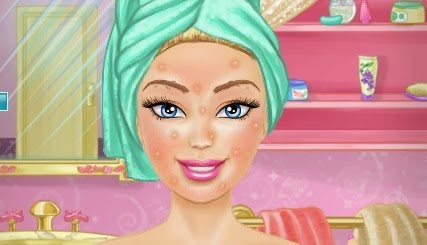 Professional Make Up Games Online Saubhaya Makeup