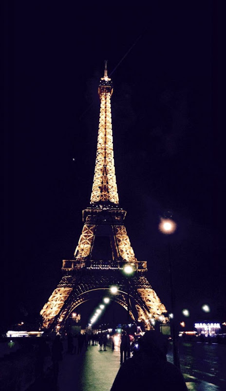 iPhone 6 wallpaper nd27 paris city art night iPhone 6 wallpaper nd27 paris city art night