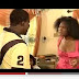 Uche jumbo, justus esiri , appear in Yoruba movie -Dewunmi iberu
