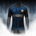 E se fosse assim - Football Club Internazionale Milano (Itália)
